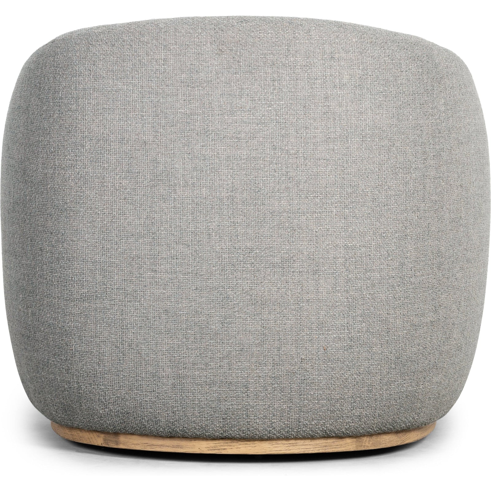 Four Hands Sandie Swivel Chair