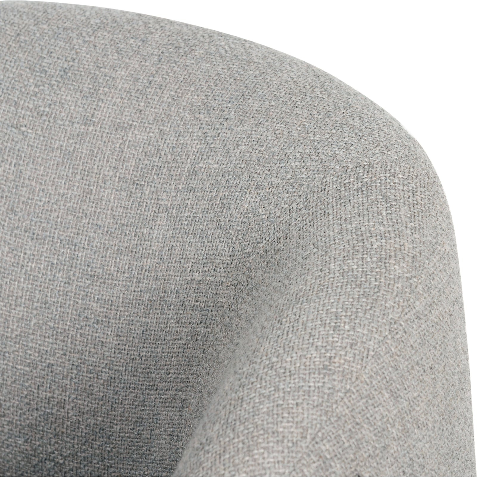 Four Hands Sandie Swivel Chair