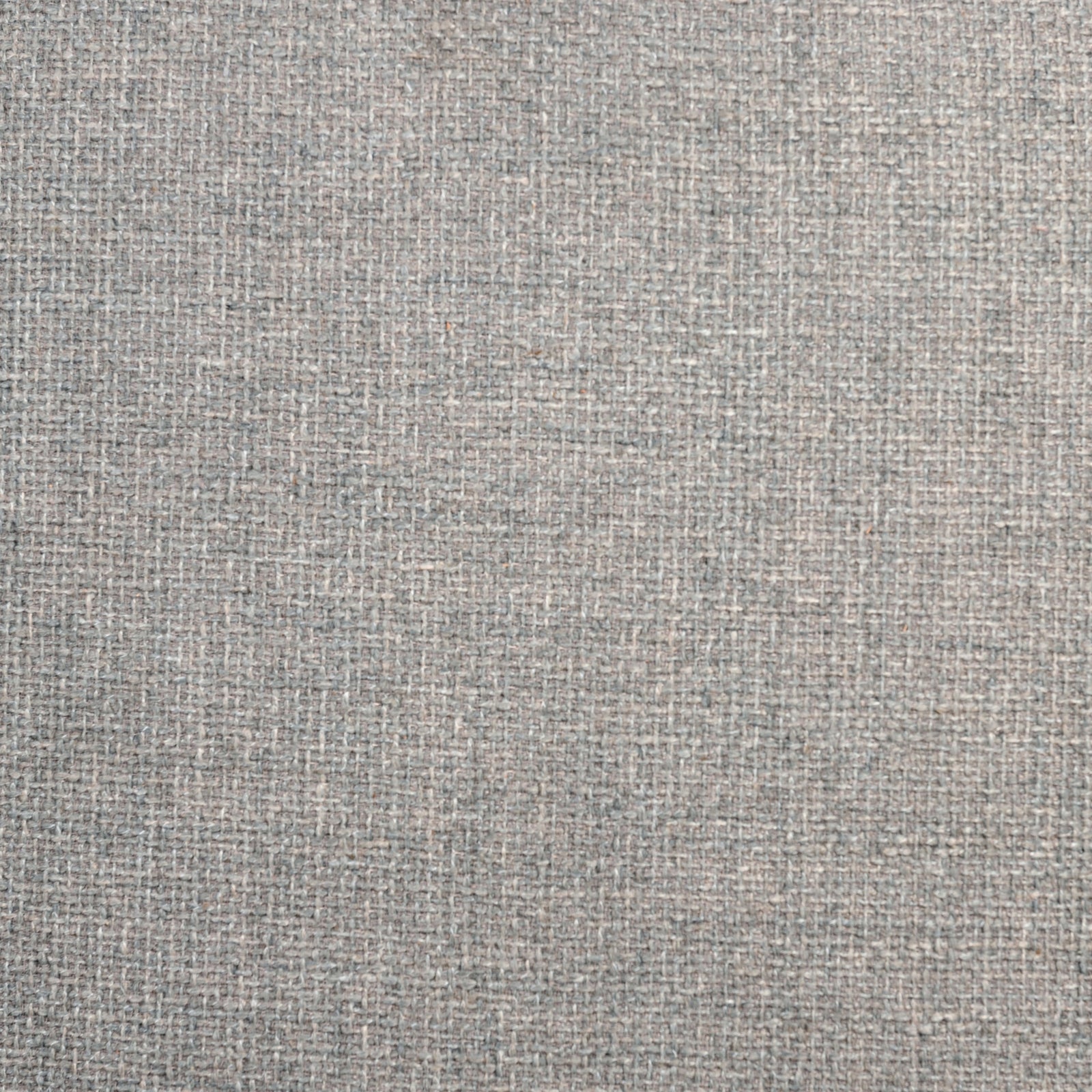 Four Hands Sandie Swivel Chair