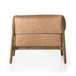 Four Hands Idris Chair