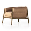 Four Hands Idris Chair