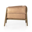 Four Hands Idris Chair