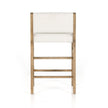 Four Hands Charon Counter Stool