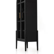 Four Hands Tolle Cabinet