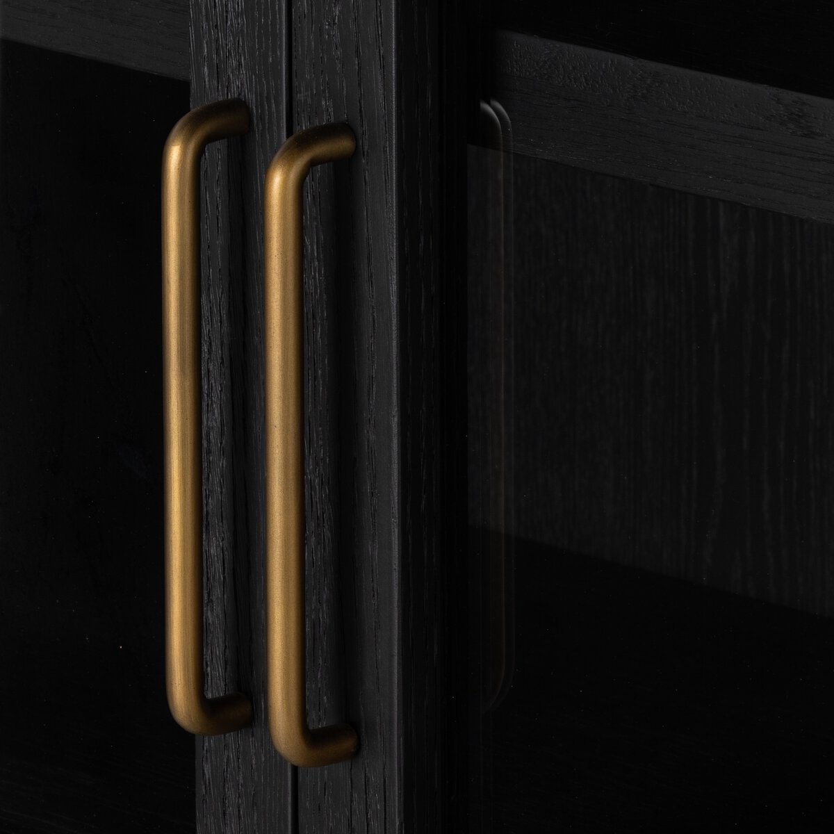 Four Hands Tolle Cabinet