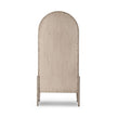 Four Hands Tolle Cabinet
