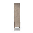 Four Hands Tolle Cabinet