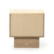 Four Hands Jaylen Nightstand