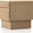 Four Hands Jaylen Nightstand