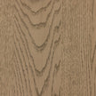 Four Hands Jaylen Nightstand
