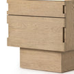 Four Hands Jaylen Nightstand