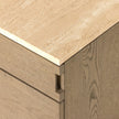 Four Hands Jaylen Nightstand