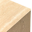 Four Hands Jaylen Nightstand
