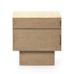Four Hands Jaylen Nightstand