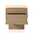 Four Hands Jaylen Nightstand