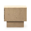 Four Hands Jaylen Nightstand