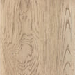 Four Hands Jaylen Extension Dining Table