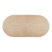 Four Hands Jaylen Extension Dining Table