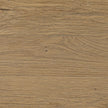 Four Hands Jaylen Extension Dining Table