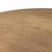 Four Hands Jaylen Extension Dining Table