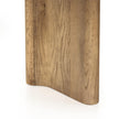 Four Hands Jaylen Extension Dining Table