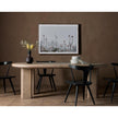 Four Hands Jaylen Extension Dining Table