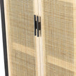 Four Hands Caprice Narrow Cabinet