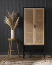 Four Hands Caprice Narrow Cabinet