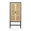 Four Hands Caprice Narrow Cabinet