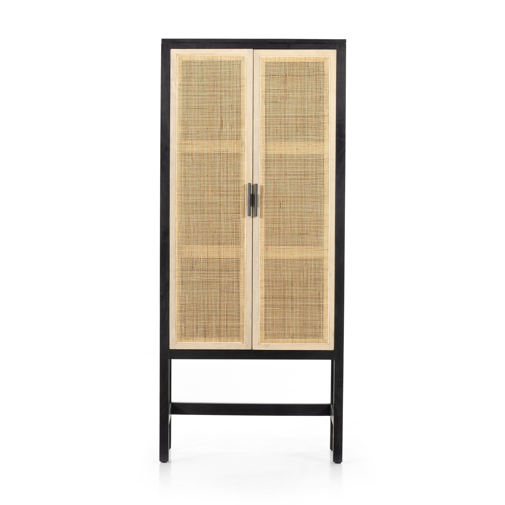 Four Hands Caprice Narrow Cabinet