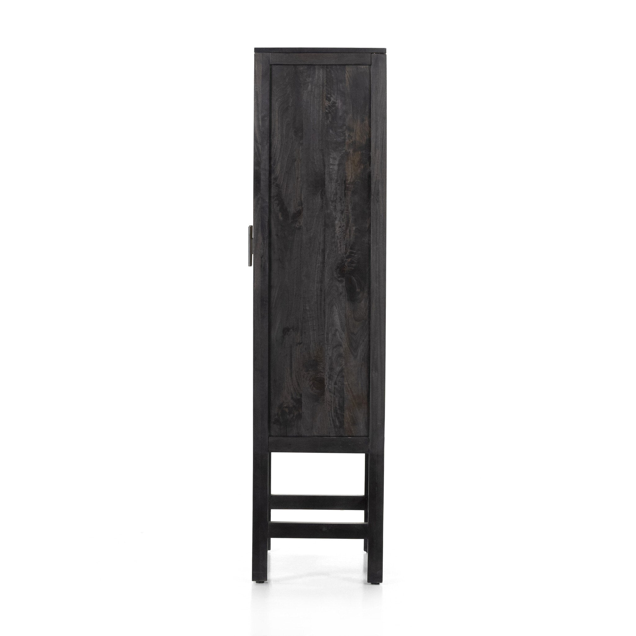 Four Hands Caprice Narrow Cabinet