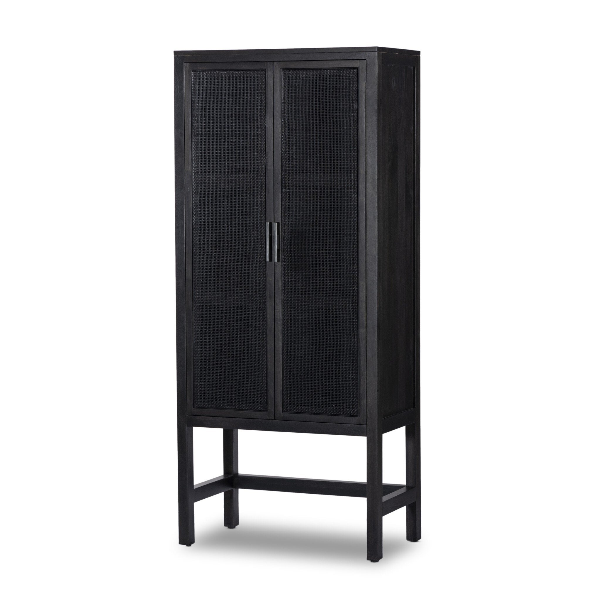 Four Hands Caprice Narrow Cabinet