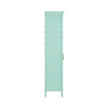 Wildwood Cape Cod Linen Cabinet