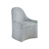Artistica Home Signature Designs Lily Upholstered Chair