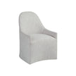 Artistica Home Signature Designs Lily Upholstered Side Chair