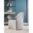 Artistica Home Signature Designs Lily Upholstered Side Chair