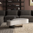 Four Hands Avett Coffee Table
