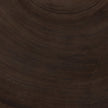 Four Hands Avett Coffee Table