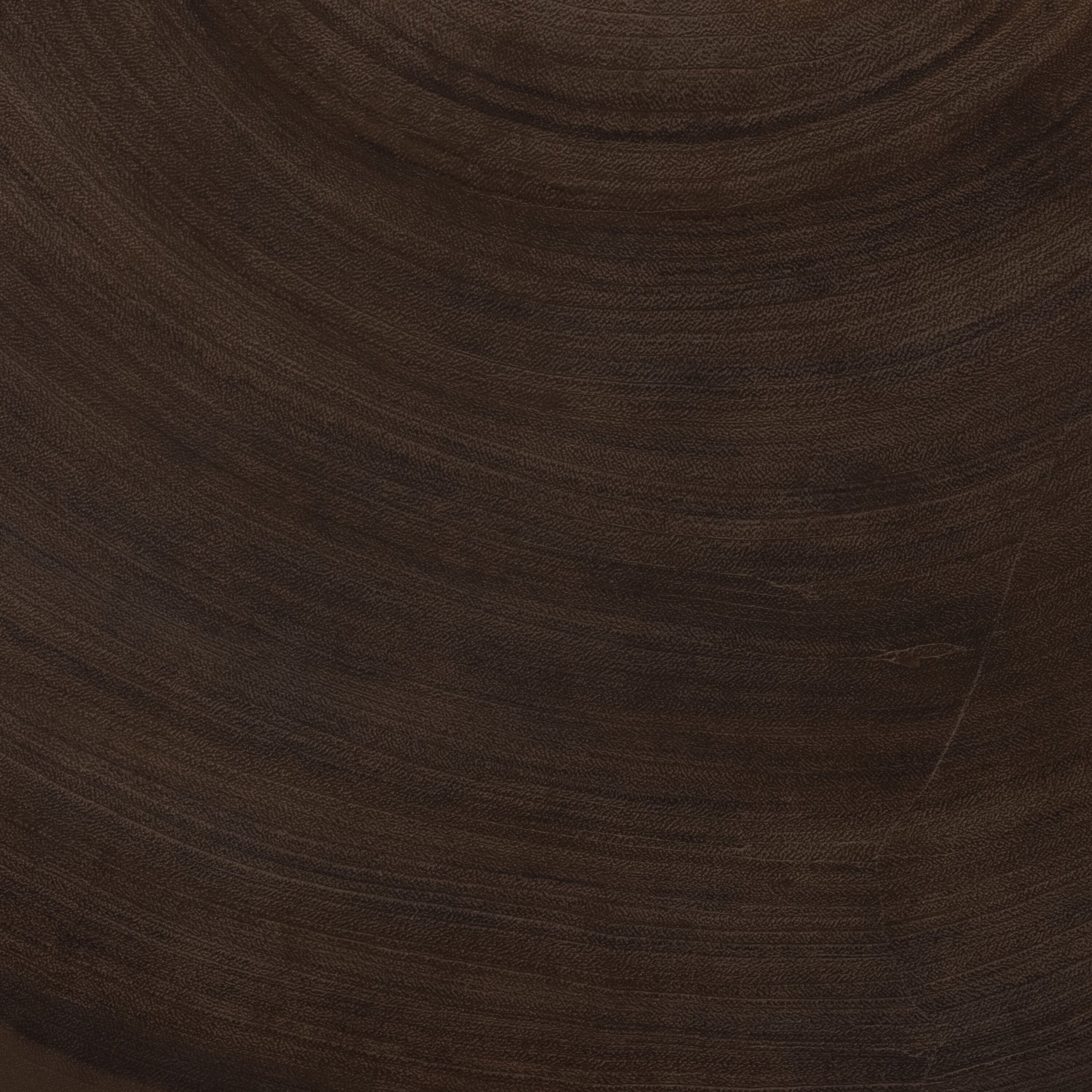 Four Hands Avett Coffee Table