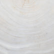 Four Hands Avett Coffee Table