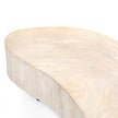 Four Hands Avett Coffee Table