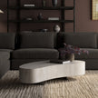 Four Hands Avett Coffee Table