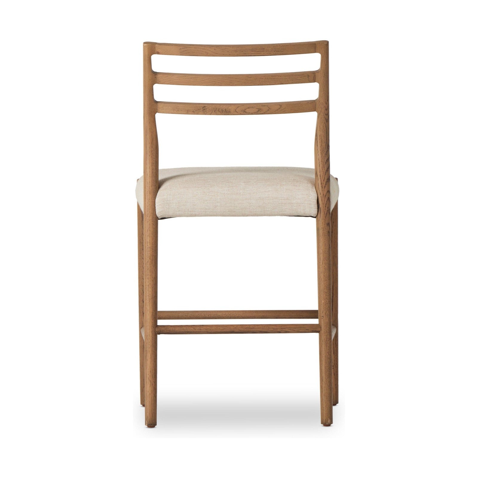 Glenmore Counter Stool