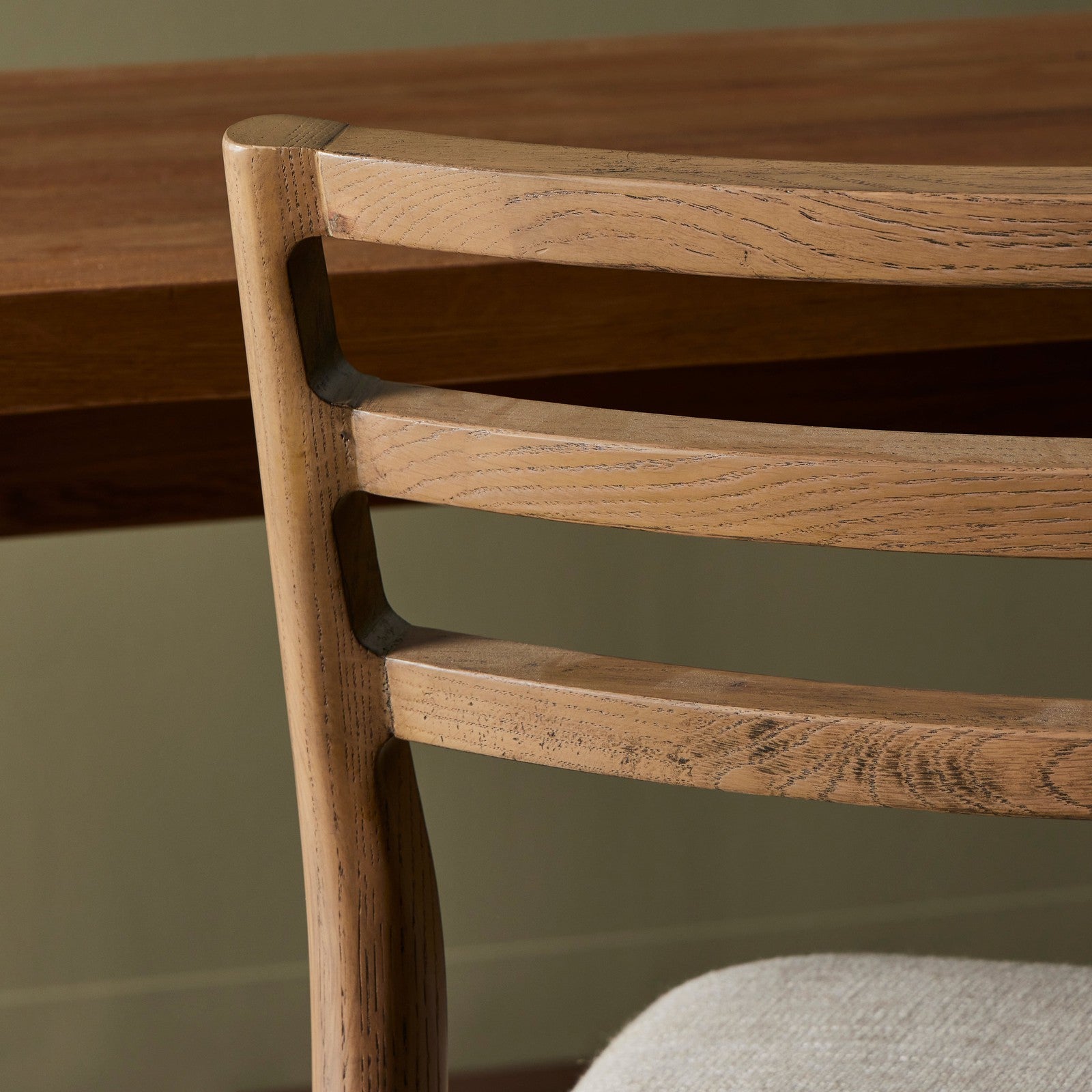 Glenmore Counter Stool