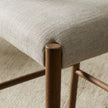 Glenmore Counter Stool