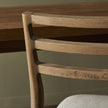Four Hands Glenmore Counter Stool