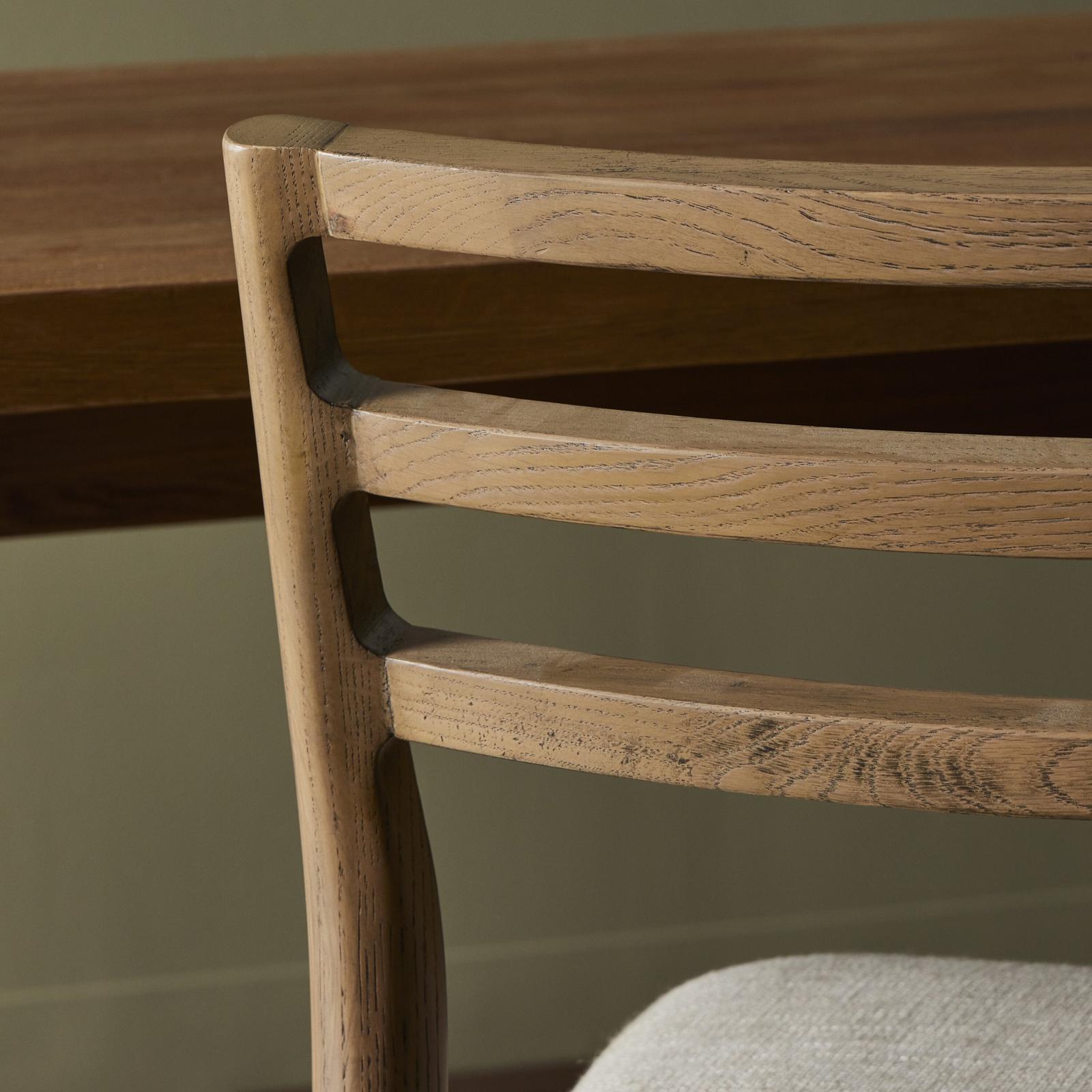 Four Hands Glenmore Counter Stool