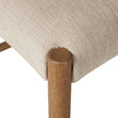 Four Hands Glenmore Counter Stool