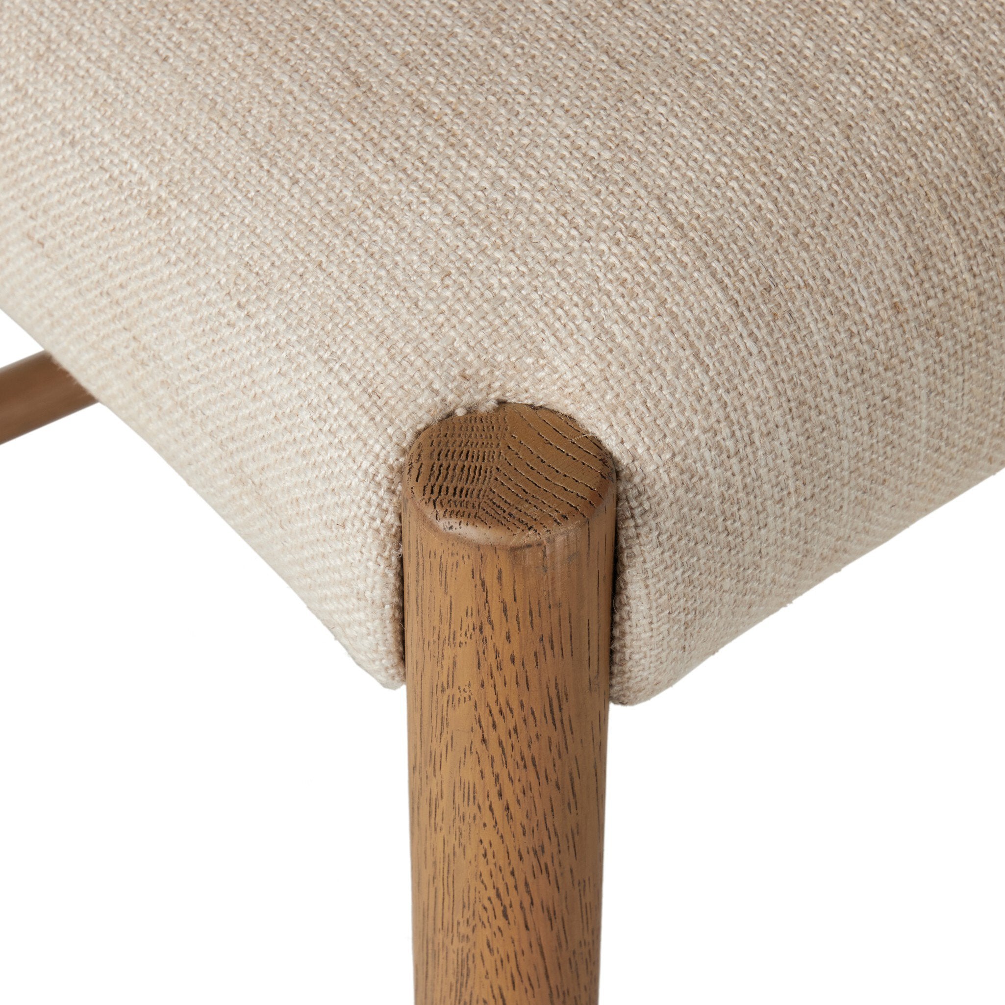 Four Hands Glenmore Counter Stool