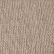 Four Hands Glenmore Counter Stool